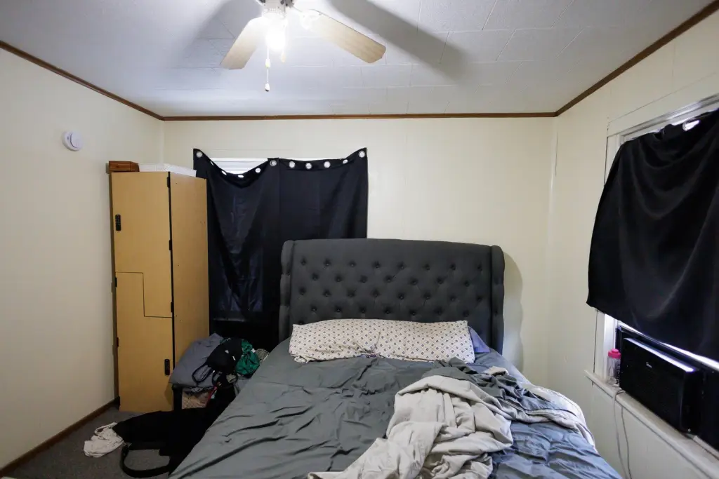 Picture 47