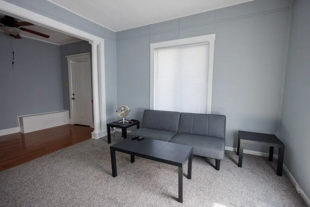 Picture 6