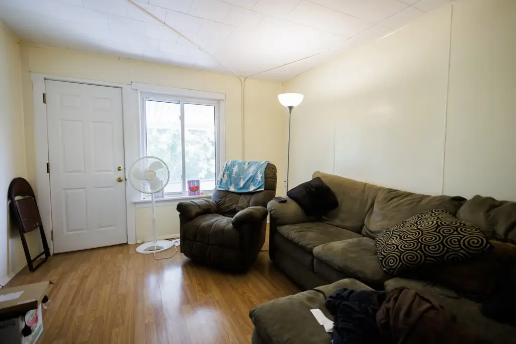 Picture 31