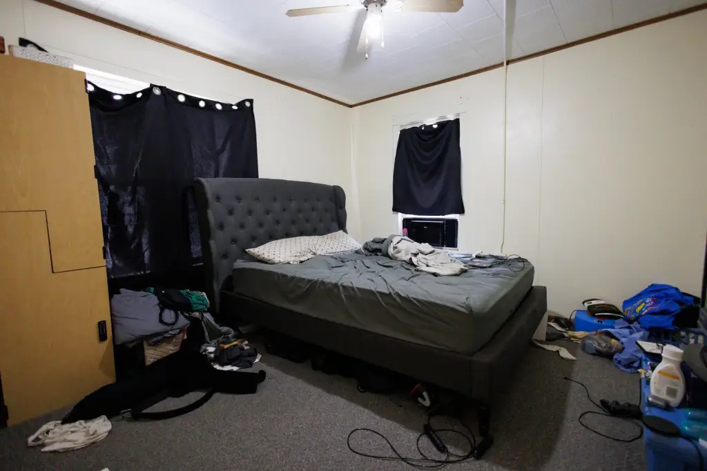 Picture 44