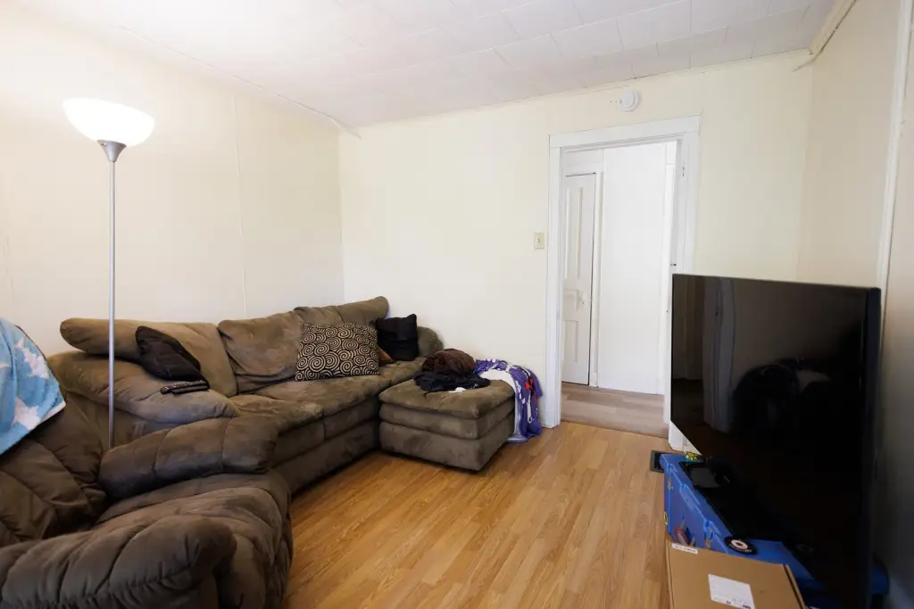 Picture 32