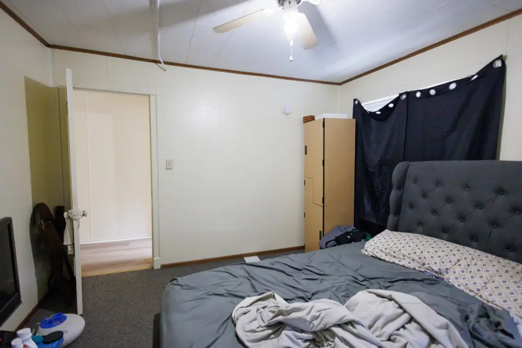 Picture 46