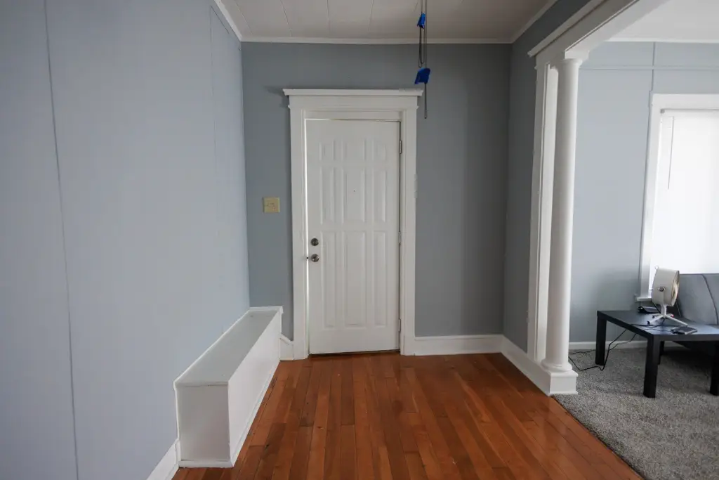 Picture 3