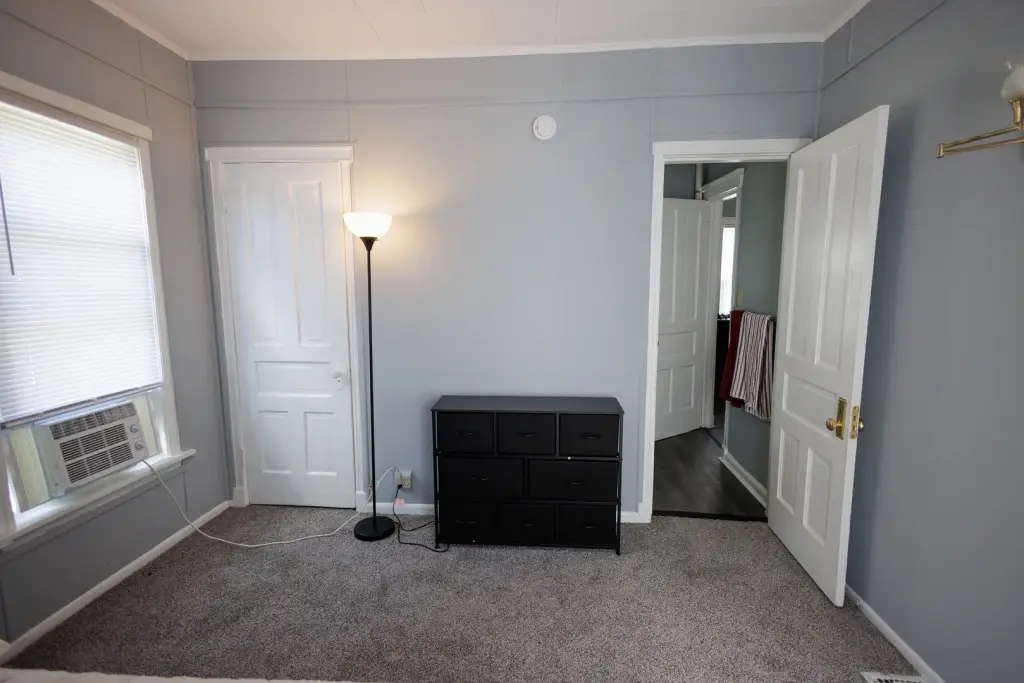 Picture 18