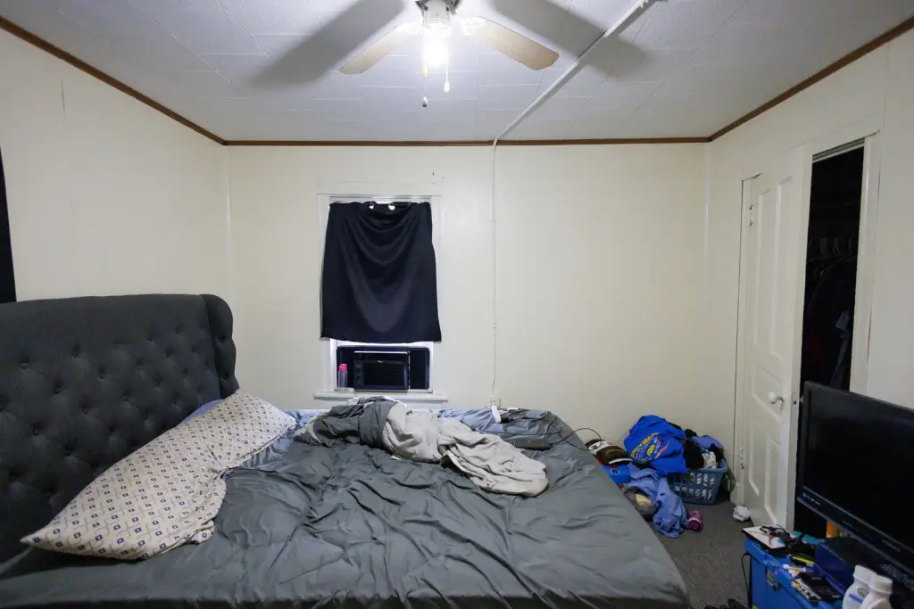 Picture 48
