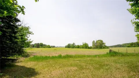 35 Acres Vacant Land Dallas