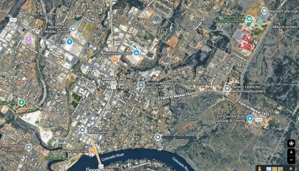 Picture 5