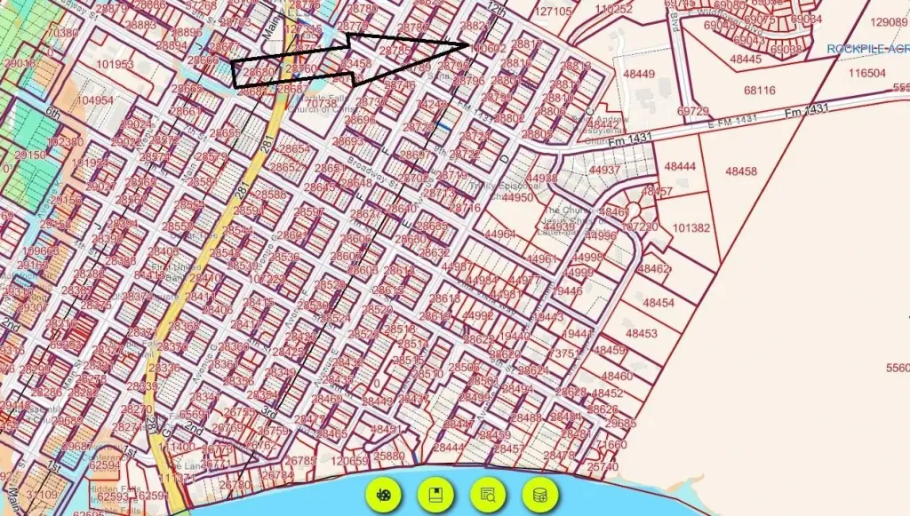 Picture 6