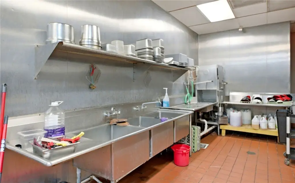 Picture 30