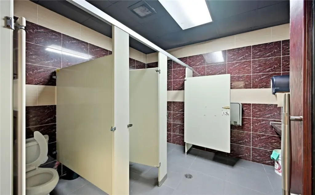 Picture 39