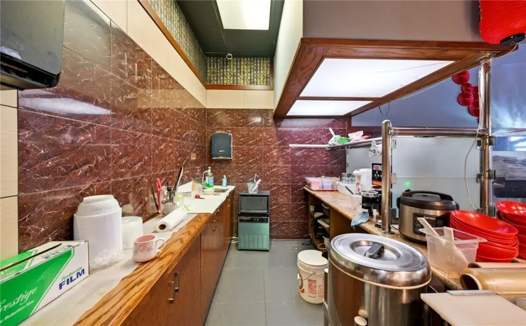 Picture 36