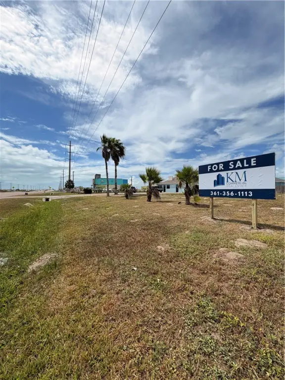 Picture 9