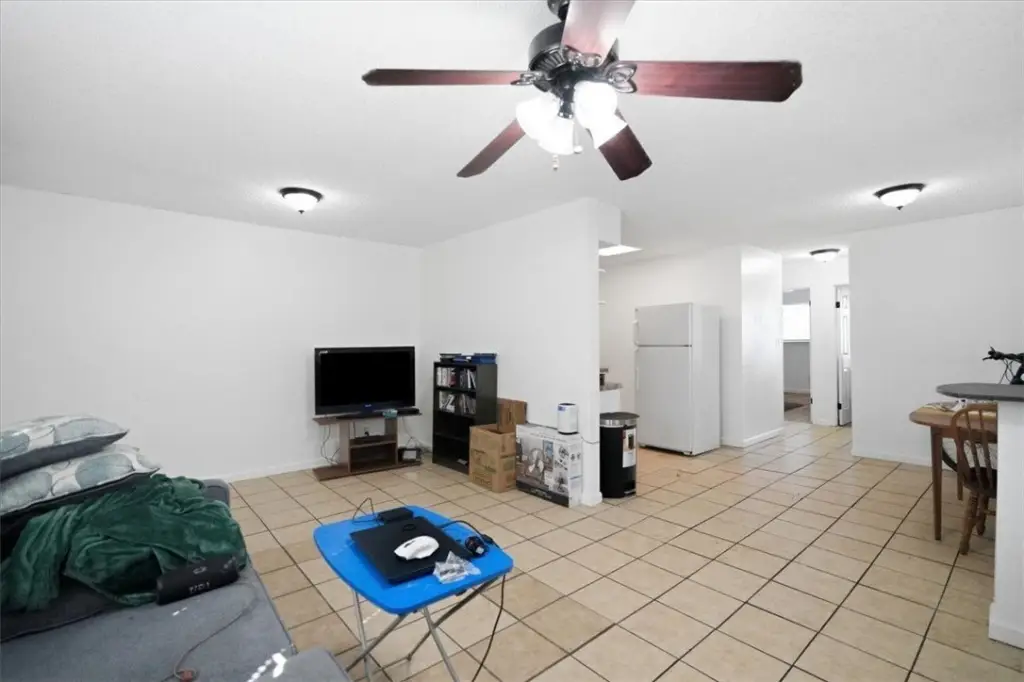 Picture 25