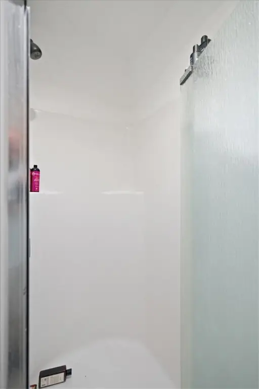 Picture 37