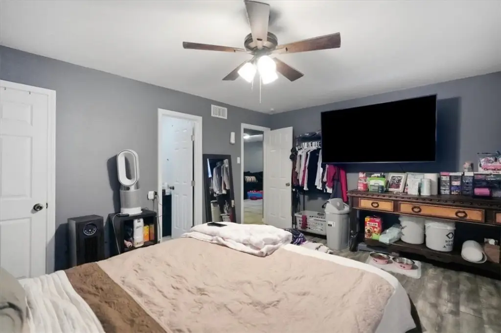 Picture 21