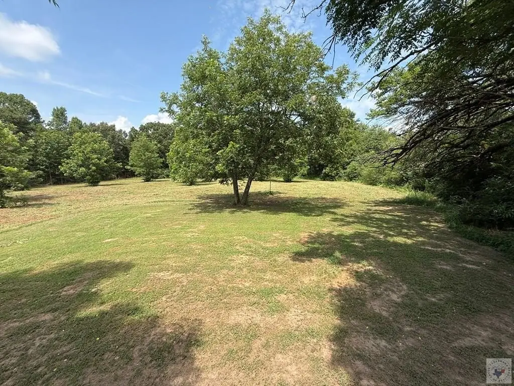Picture 39