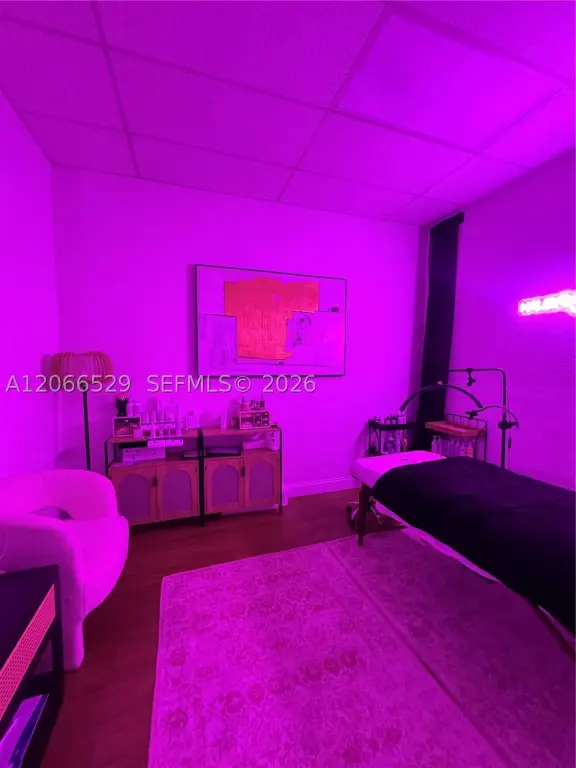 Picture 3