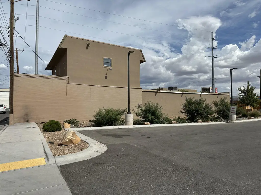 Picture 10