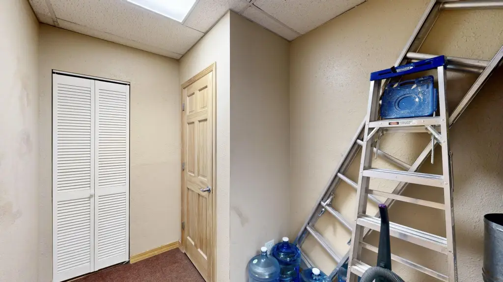 Picture 25