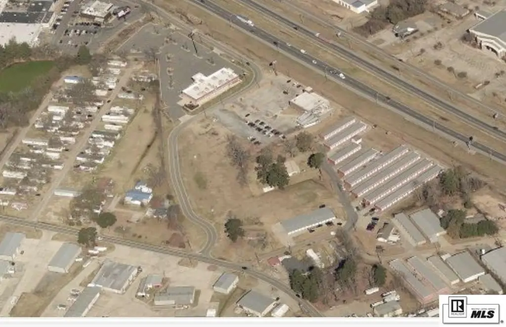Picture 2