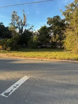 Residential Land in Lakeland, FL