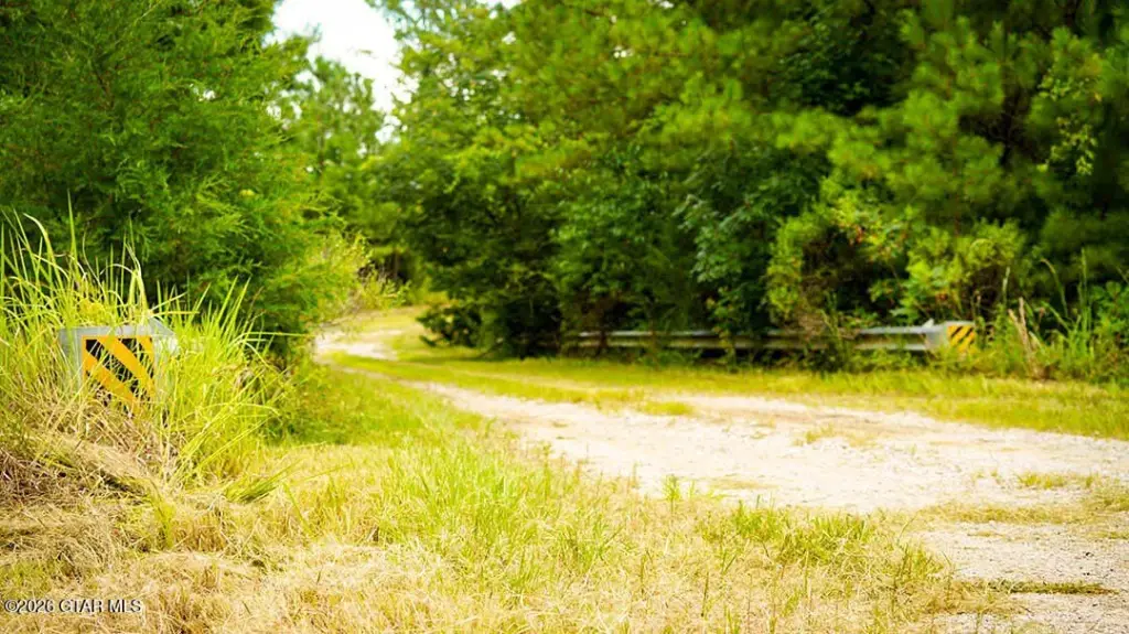 Picture 33