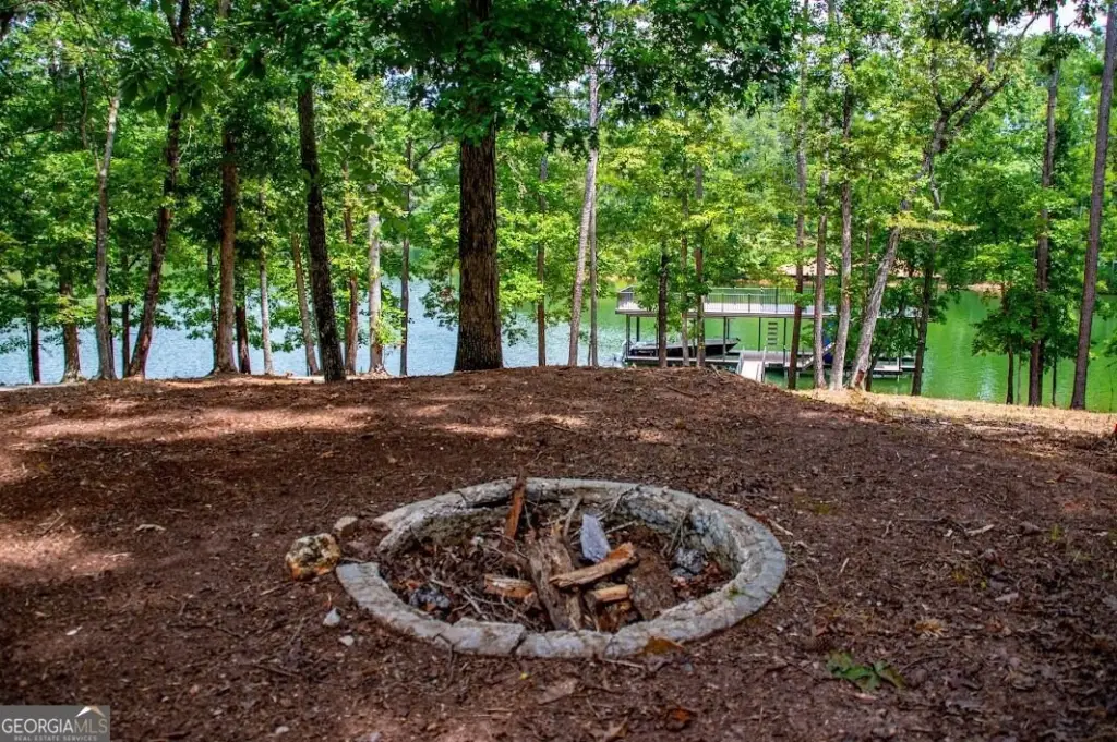 Picture 27
