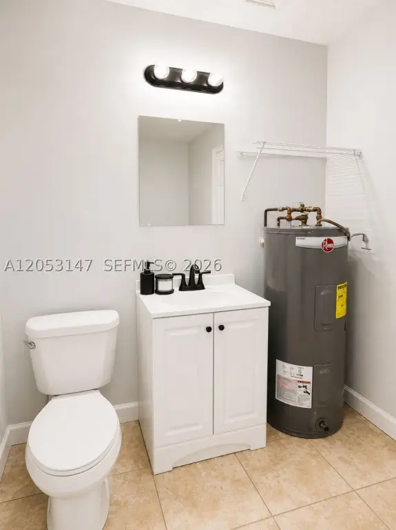 Picture 17