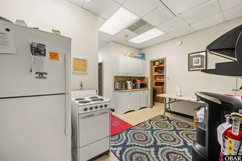 Picture 26