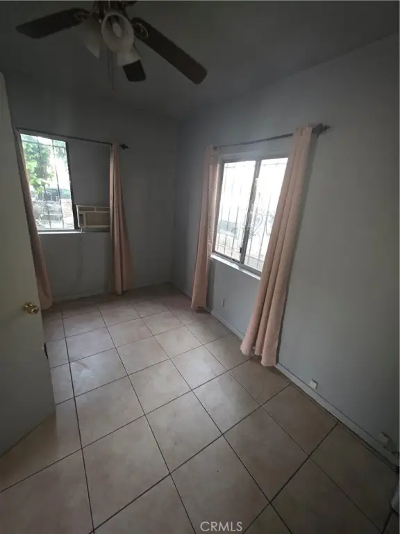Picture 31