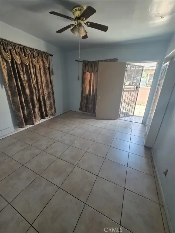 Picture 17