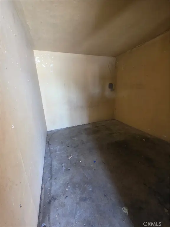 Picture 24