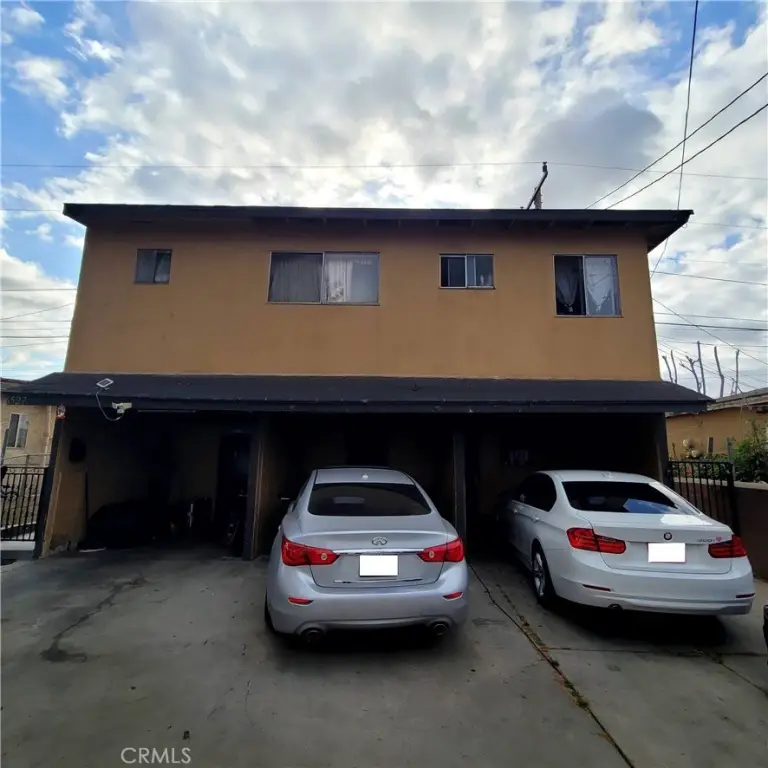 Picture 14