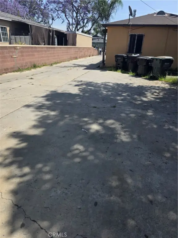 Picture 23