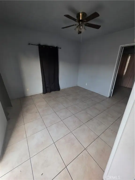 Picture 30