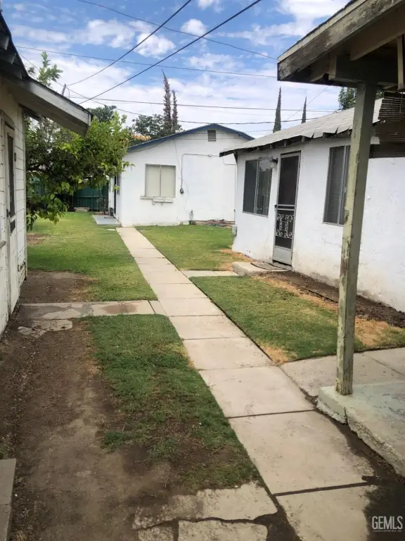 Picture 22