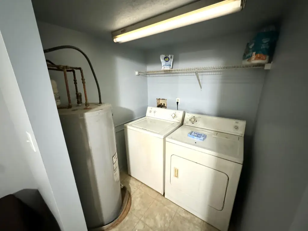 Picture 28