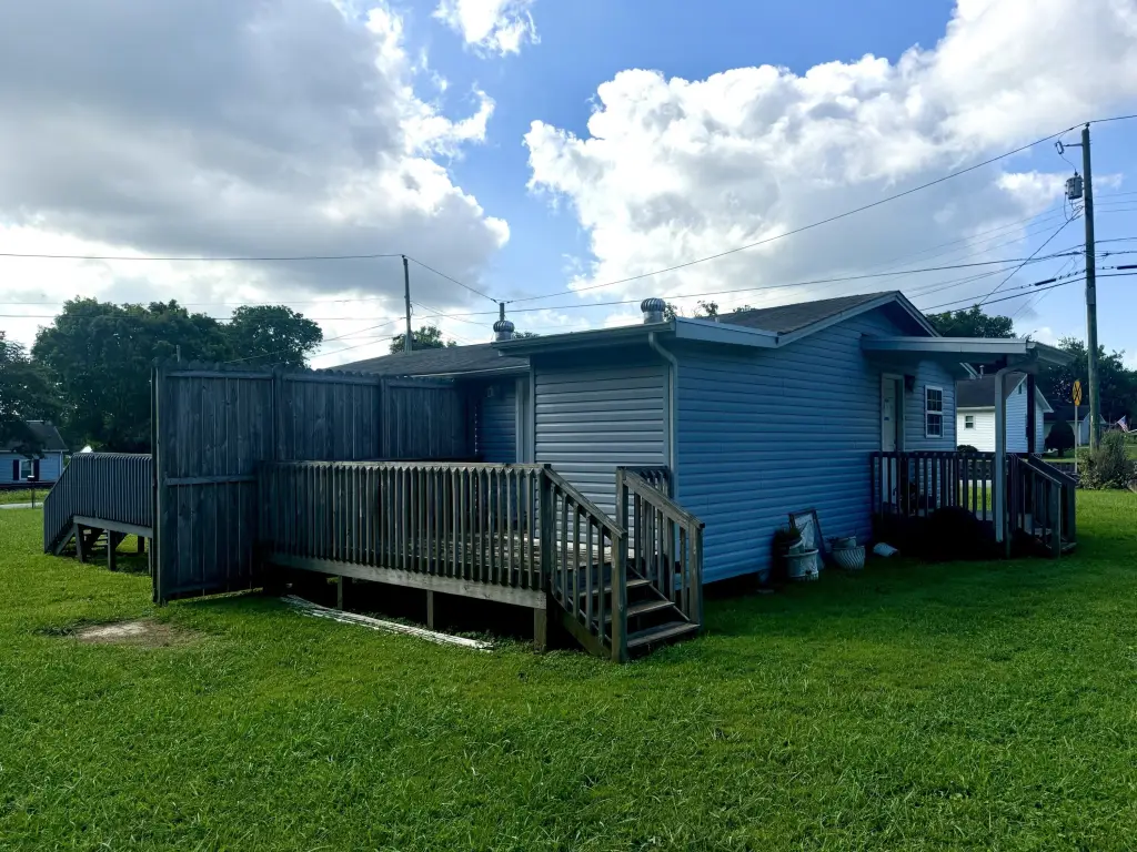 Picture 31