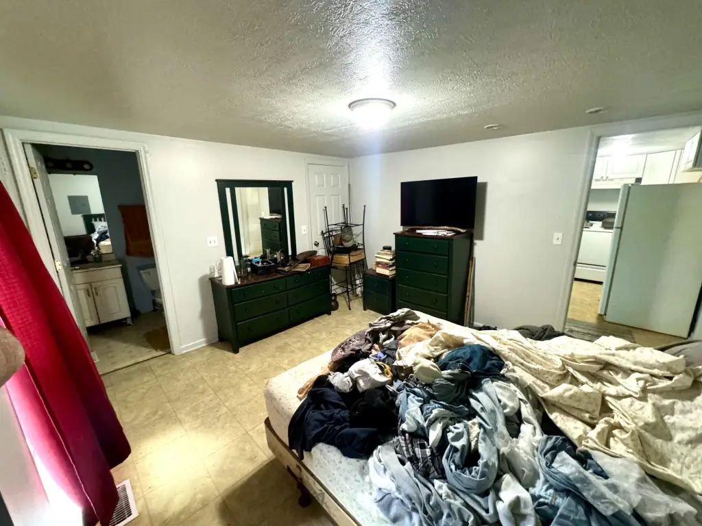 Picture 25