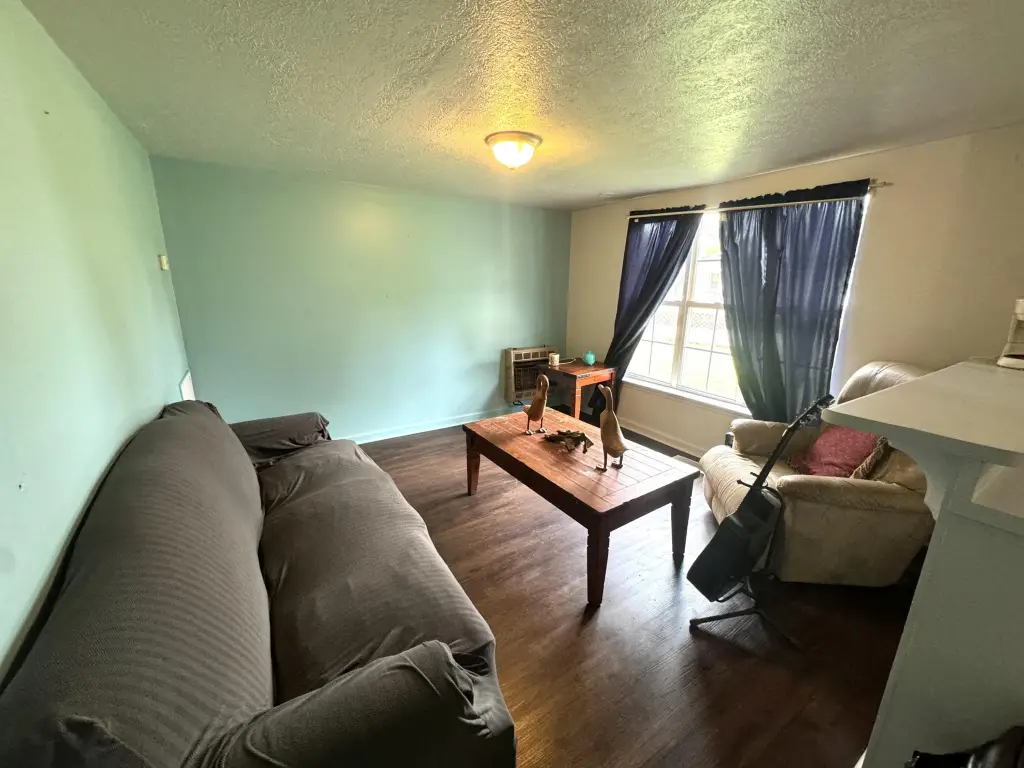 Picture 20