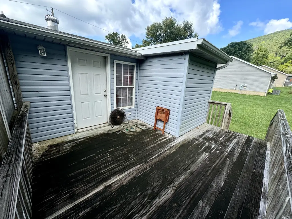 Picture 30
