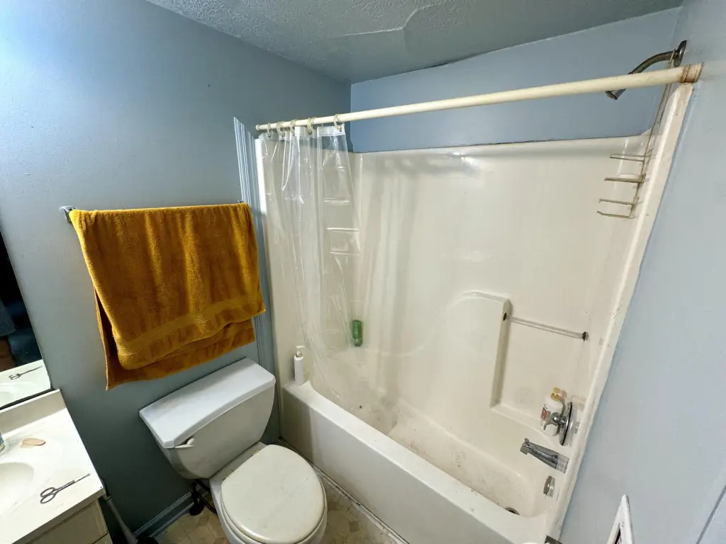Picture 27