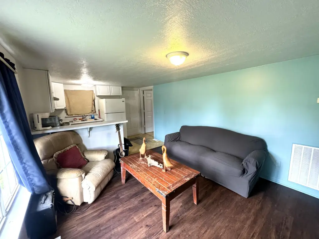 Picture 21