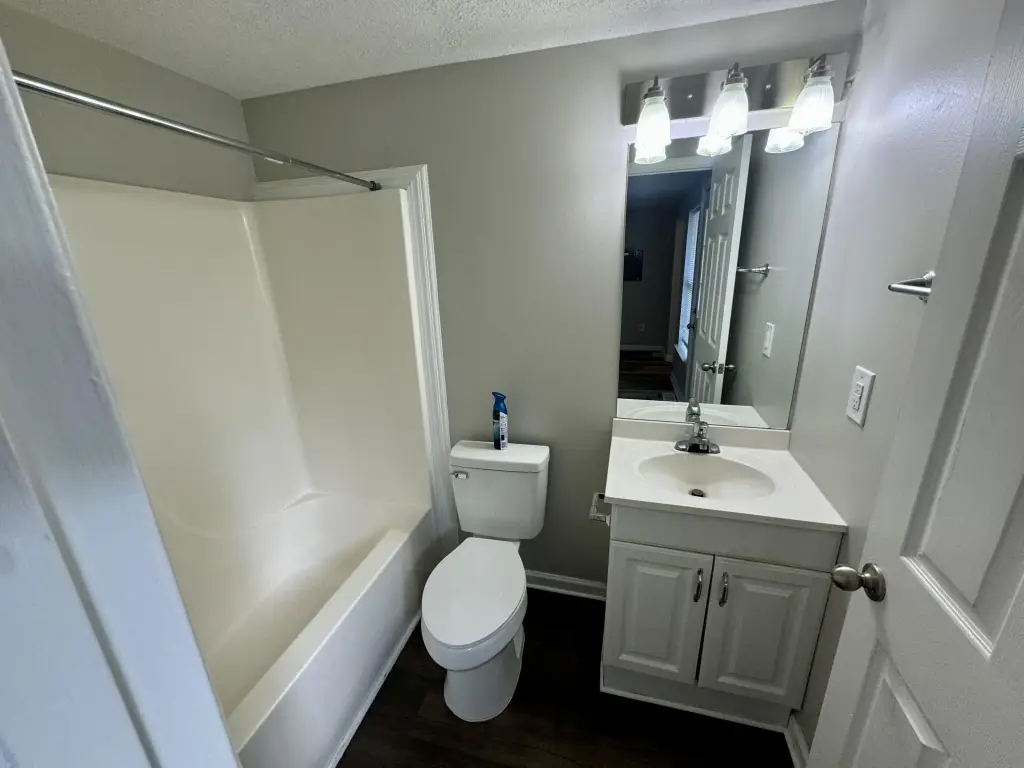 Picture 14