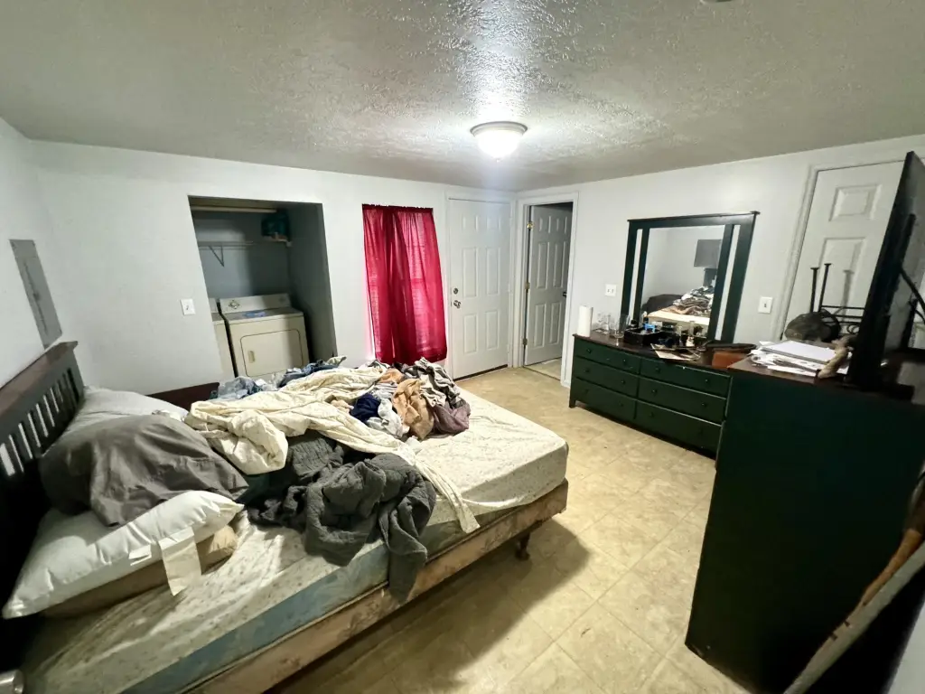 Picture 24