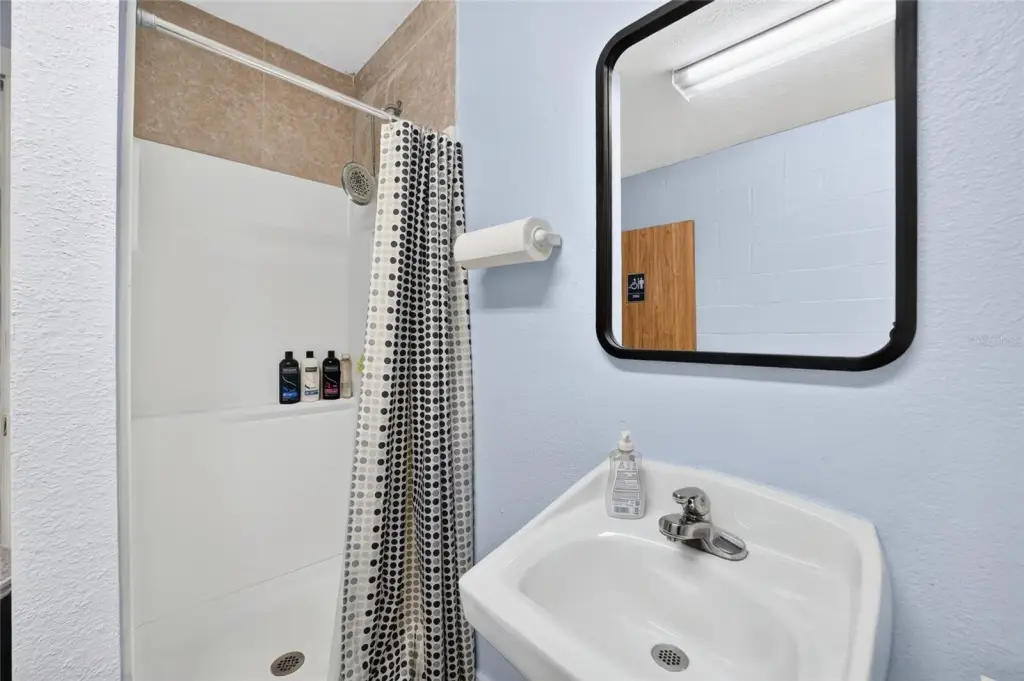Picture 20