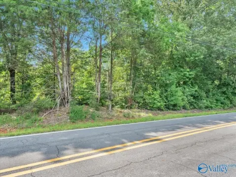 Unrestricted Land in Prime Location