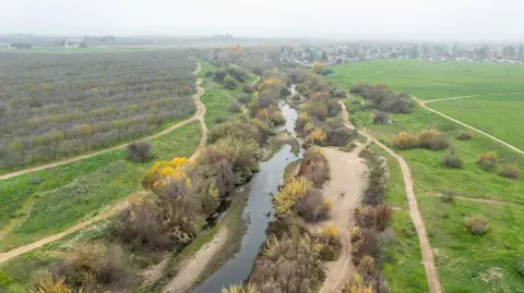 Prime Development Land Opportunity