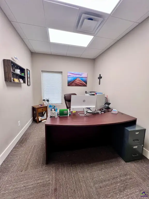 Picture 25