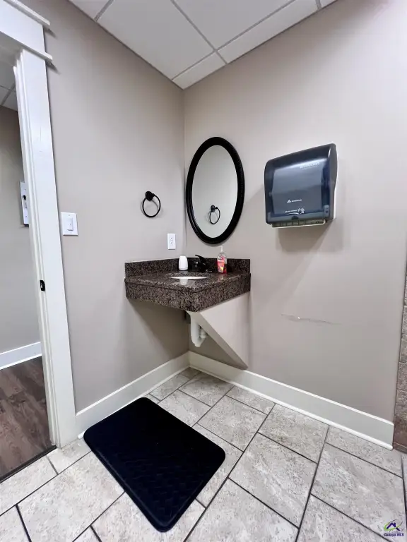 Picture 17